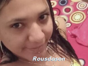 rousdoson Camgirls Live