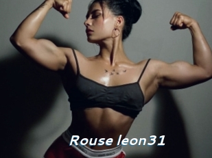 Rouse_leon31