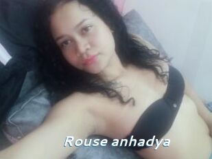 Rouse_anhadya