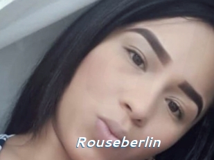 Rouseberlin