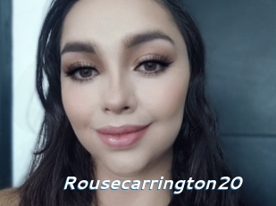 Rousecarrington20