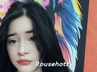 Rousehotty