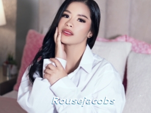 Rousejacobs