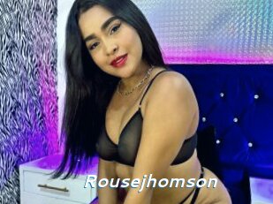 Rousejhomson