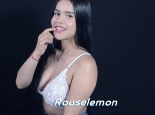 Rouselemon