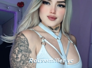 Rousemiller_vc