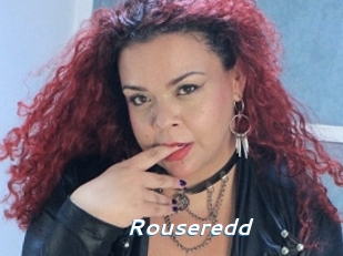 rouseredd Camgirls Live
