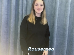 rousereed Camgirls Live