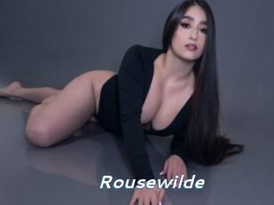 Rousewilde