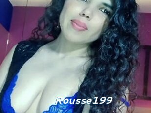 Rousse199