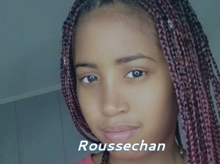 Roussechan