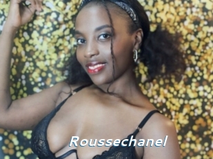 Roussechanel