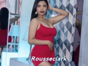Rousseclark