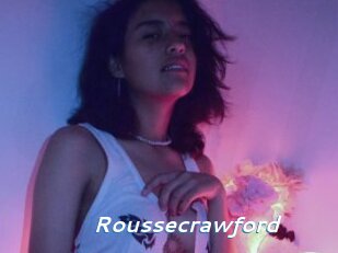 Roussecrawford