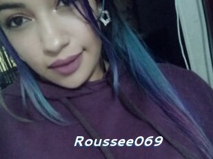 Roussee069