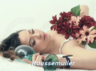 Roussemuller