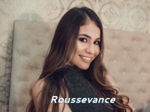 Roussevance