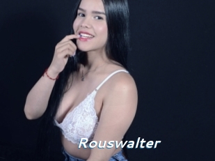 Rouswalter