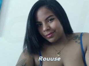 Rouuse