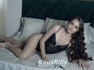 Rouxhills