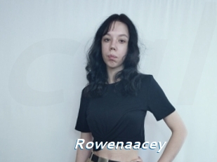 Rowenaacey