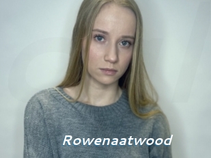 Rowenaatwood