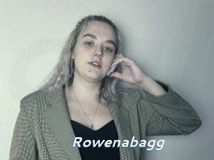 Rowenabagg