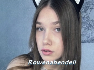 Rowenabendell