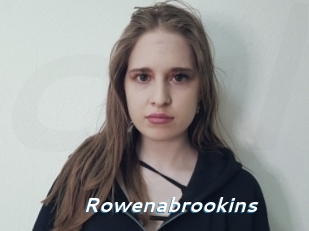 Rowenabrookins