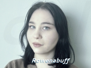 Rowenabuff
