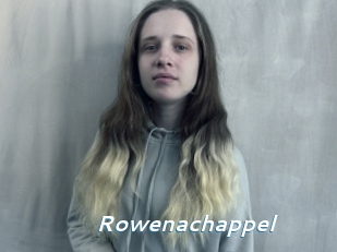 Rowenachappel