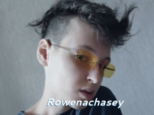 Rowenachasey