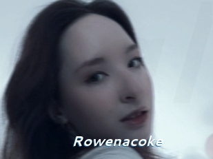 Rowenacoke