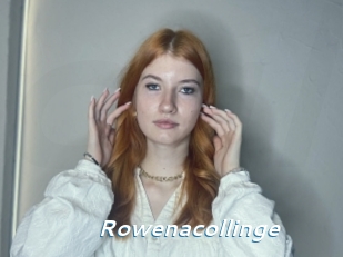 Rowenacollinge