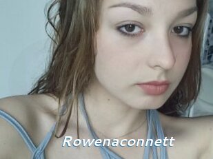 Rowenaconnett