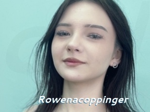 Rowenacoppinger
