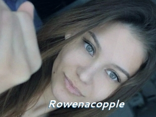 Rowenacopple