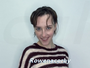 Rowenacorby