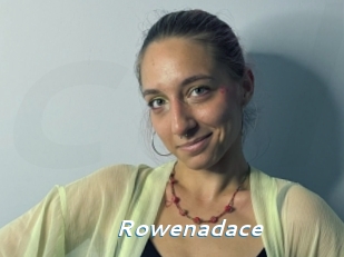 Rowenadace