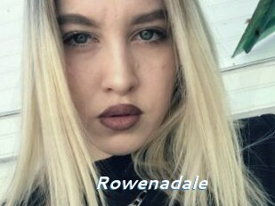 Rowenadale