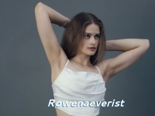 Rowenaeverist