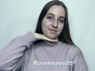 Rowenaevitt