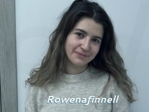 Rowenafinnell
