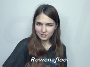Rowenafloor