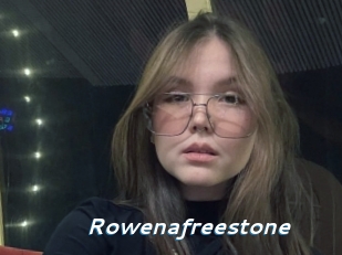 Rowenafreestone