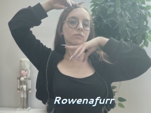 Rowenafurr