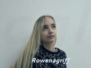 Rowenagriff