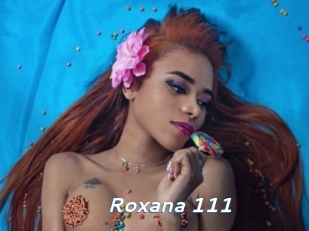 Roxana_111