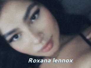 Roxana_lennox