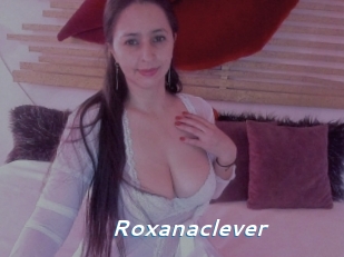 Roxanaclever